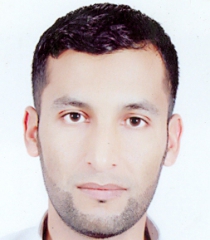 Faouzi FDHALA