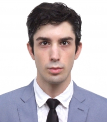 Daniel Rodriguez