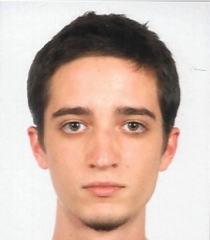 Julien Verlhac