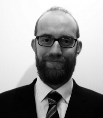 Julien Jégo