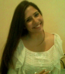 Rim Slaoui8