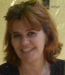 Laetitia HERSCHKORN