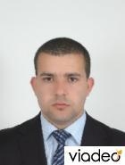 Ousmail Mansouri