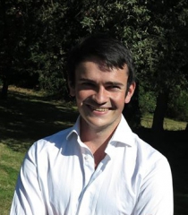 cyril cochennec