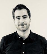 Emmanuel Corriette