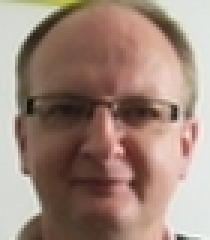 Jean-Paul MARGAS