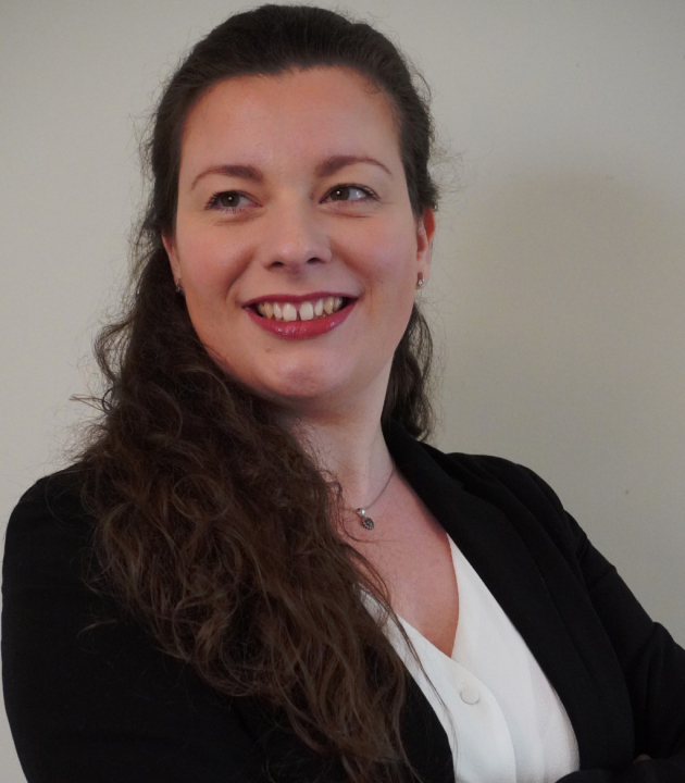 Thimothée FRINGANS-OZANNE