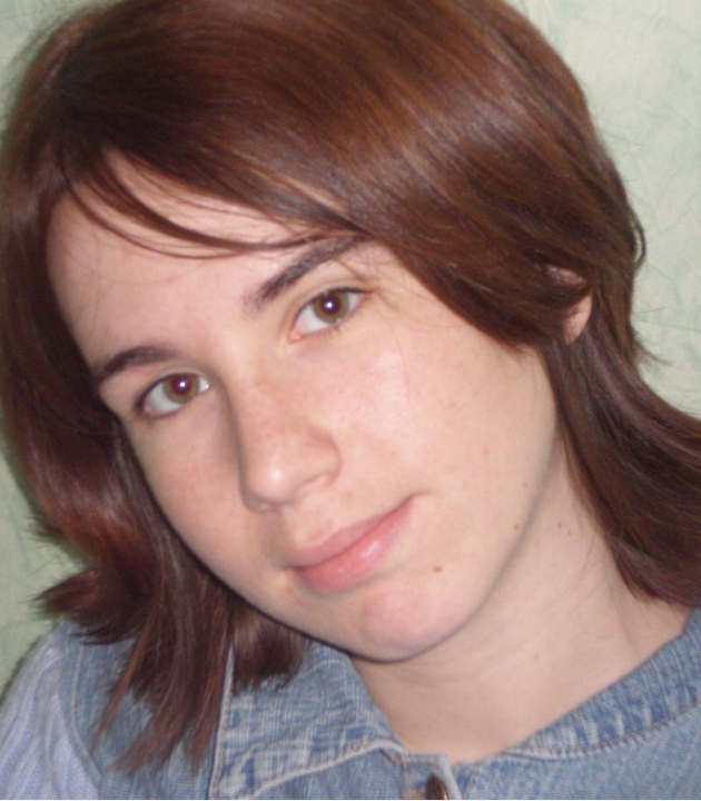 Cécile BOULET
