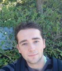 Benjamin Jeanjean