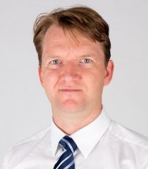 Attila Hajdu