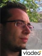 Jean-Sébastien Debord