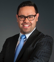 Bastien ÖK