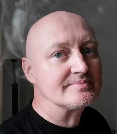 James Dunne