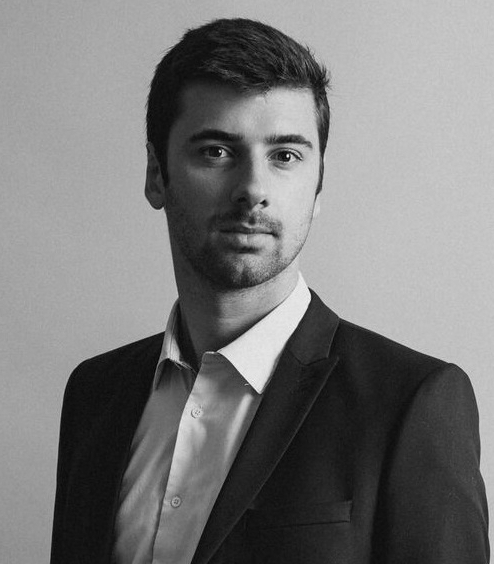 Edouard Rouzé