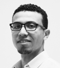 khalid bourzayq