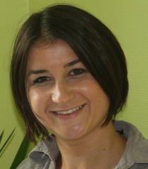 Hélène LELOUP