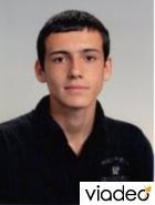 Quentin Roux