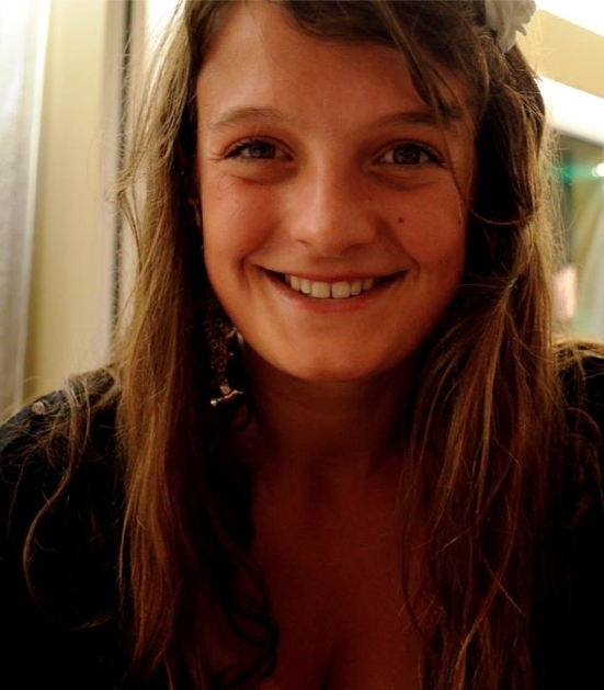 Ribs Manon