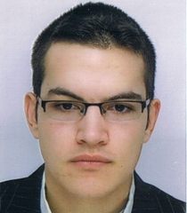 Helder Elisio PEREIRA