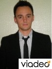 Mathieu DELZENNE