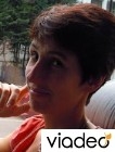 Angelique PERDEREAU
