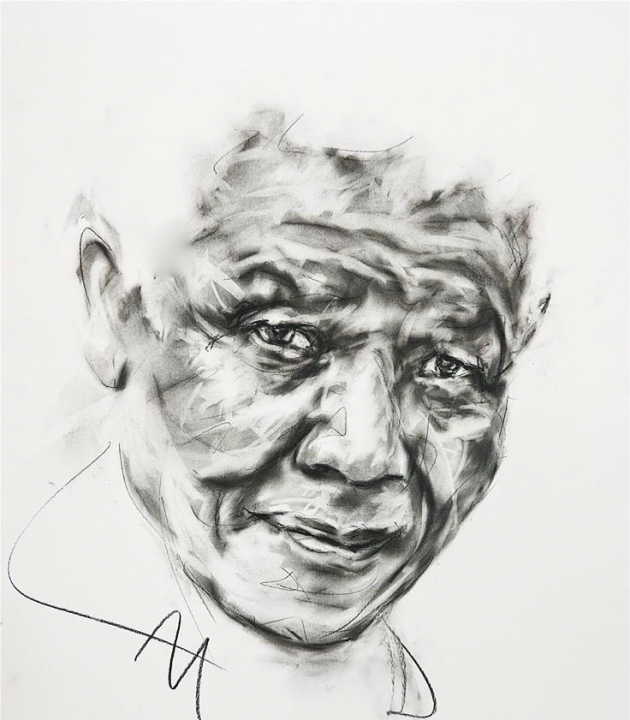 Pape DIOUF