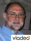 Jean-Pierre PERNOT