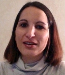 Laurence JALLON