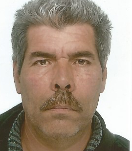 Raymond Labonde
