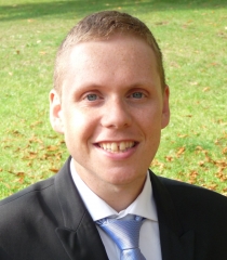 Fabien Della Maestra