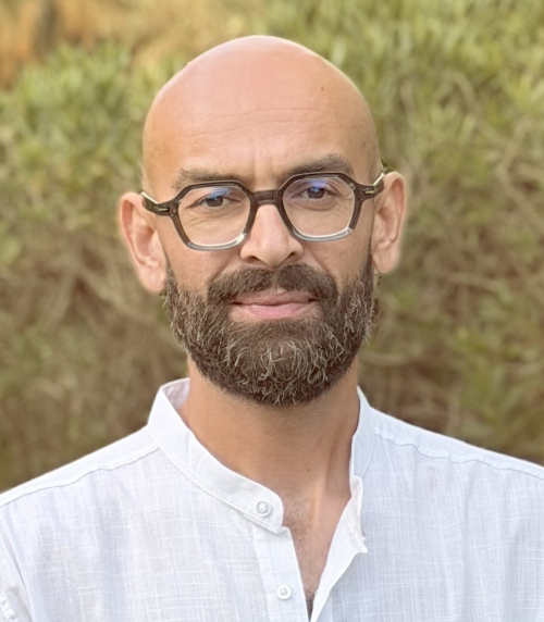 Bilel Saadi