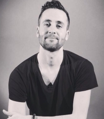 Florian Guimond