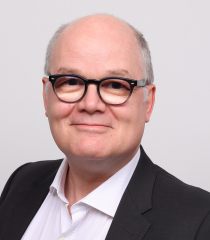 Auguste Vandewynckele