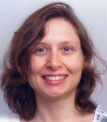 Florence Grippari