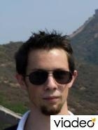 Florian Espla