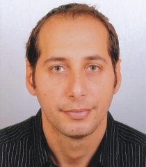 Hassan JOHER