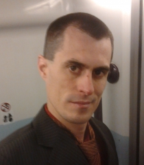 vincent ougier
