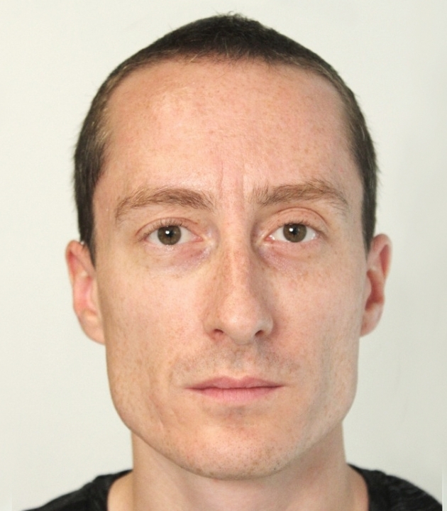 Arnaud Viémont