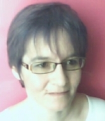 Valérie Bernard