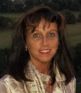 Nadia CHAPRON