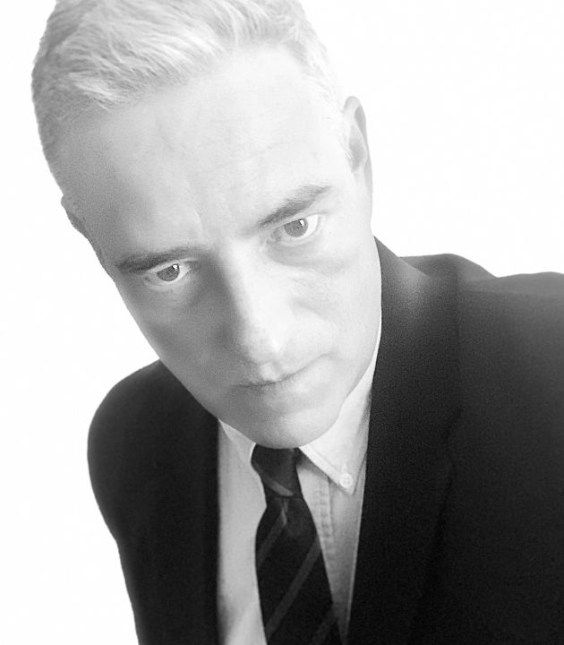 Jean-Marc Paillous