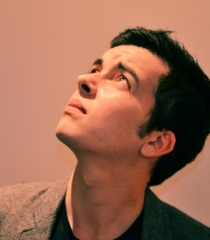 Simon Courtois