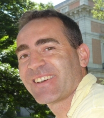 François-Xavier MIRABEL