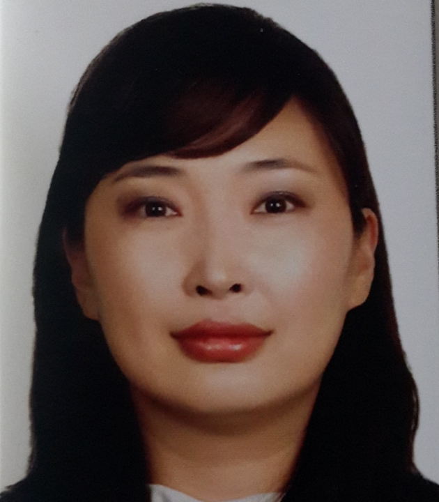 Gandulam Ganbat