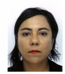 Angélica Cuevas Portilla