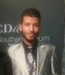 WALID DADDA