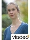 Alice Billouet