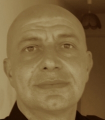 remi meuriot