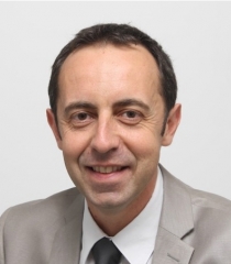 Ludovic REILLAT