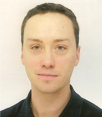 Francis Gohier